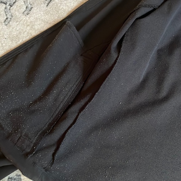 North face Apex wind breaker jacket size small - Picture 2 of 8